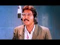 Kalyana Maalai Kondadum Video Song # Tamil Songs # Pudhu Pudhu Arthangal# Ilaiyaraja Tamil Hit Songs