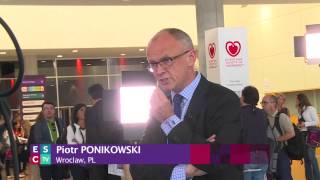 ESC TV 2014 - ESC Congress by Day #2 (Sunday)