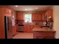 home for sale in freehold nj at 24 lockwood avenue