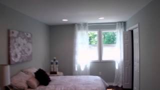 Home For Sale in Freehold, NJ at 24 Lockwood Avenue