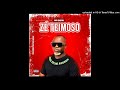 Pai Diesel - Zé Teimoso (Kuduro)