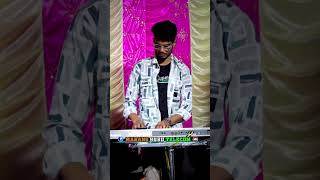 Santali Viral Reels Video #dance #reels #shortvideo