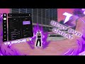 This Is THE BEST 4€ FiveM PvP Cheat [SHOWCASE + GAMEPLAY]  | ft. tzproject.com 👩‍🚀