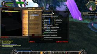 WoW Addony (#5) - QuestGuru