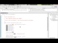JAVA HOW TO SORT AN ARRAYLIST DEMO