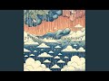 Growling Rain