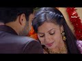 shlok ने दिया astha को rose iss pyar ko kya naam doon ek baar phir