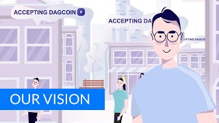 Why everyone is wrong about cryptocurrencies - Dagcoin