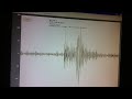 mw 4.0 caybasi tosya kastamonu earthquake. mw 4.0 caybasi tosya kastamonu depremİ