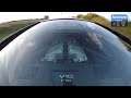 2017 audi r8 v10 plus 610hp pure sound 60fps