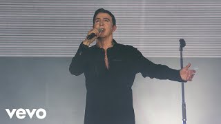 Soft Cell - Bedsitter (Live At The 02 Arena, London / 2018)