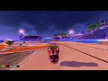 ROCKET LEAGUE BEST EPIC SAVES OF 2021 ! (1 PIXEL SAVES, BEST SAVES!)