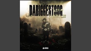 Free Taedoe