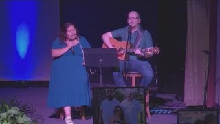 Community honors Gilbert Bernal, Longview paper mill tragedy victim