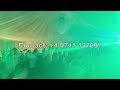 dj nunti u0026 petreceri private vybe 2 play weddings party’s