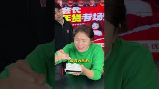 奶会长年前最后一场啦漏特别大哦！！ 珠宝首饰 翡翠 翡翠挂件 珠光宝气迎新年 性价比超高