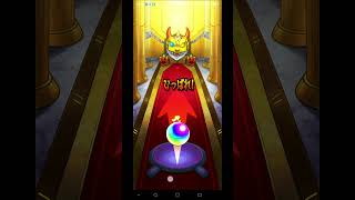 [モンスト]プレミアムセレクションガチャを引く #モンスト #ガチャ