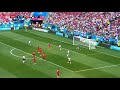 FIFA World Cup Russia 2018 All 169 Goals (English Commentary)