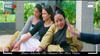 Vidya Balan | Hot Shots | Shaadi Ke Side Effects movie | Closeup Compilation