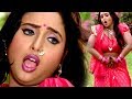 Rani Chattarjee ऐसा वीडियो जिसने सबको हिला दिया 2018 - इस गाना ने रिकॉर्ड तोड़ दिया