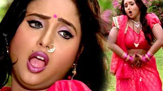 Rani Chattarjee ऐसा वीडियो जिसने सबको हिला दिया 2018 - इस गाना ने रिकॉर्ड तोड़ दिया