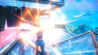 【キル集】ヨルシカ - 憂、燦々⛅️/ Highlights #30【フォートナイト/ Fortnite】