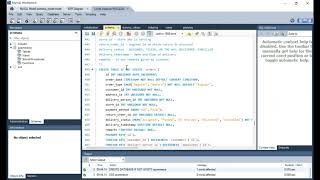 QCOMMERCE - CS50 SQL | SQL FINAL PROJECT