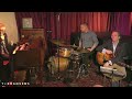 Kjeld Lauritsen Trio Live @ Termansens