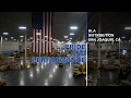 DLA Distribution San Joaquin, CA: Pride & Performance (YouTube Captions)