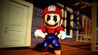 mario .exe basics baldi mario .exe basics baldi