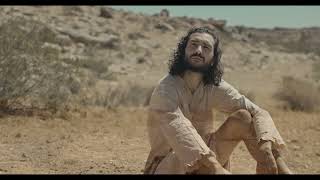 Criterion (Official Trailer) | Greenpoint Film Festival 2026