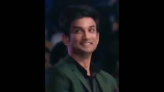 #ssr sushant Singh rajput news today | sad status #shorts #sushant