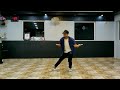 uriyadi maane maane dance cover jana madrascypher siddharth