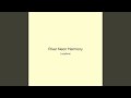 River Neon Harmony