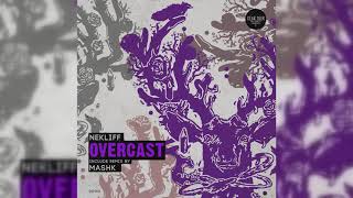 [DD104] NekliFF - Overcast (Original Mix)