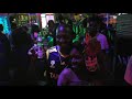 Table Dancers at Unknow Club in Dar Es Salaam – Tanzania Nov 2020 Journey of a Lifetime