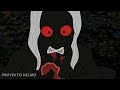 lagkit 2 aswang at kulam true story animation