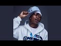 Xduppy, Dj Maphorisa & Seun1401 - Bang’bonile feat. Mphoet ,Mbuzi, Djy Vino & Ftears 