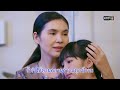 ดั่งดวงตะเว็น ฝน ธนสุนทร รวมเพลงเพราะ เพื่อแม่แพ้บ่ได้ ep.06