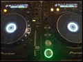 SAMU FERRER [TECH-MINIMAL] [27/11/2013]