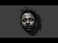 [ Free For Profit ] Type Beat 2022 Kendrick Lamar 