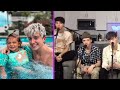 Jack Avery of Why Don’t We Opens Up About His Daughter Lavender