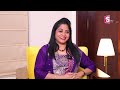 dr. vineela how to get vitamin d strong bones reduces vitamin deficiency sumantv