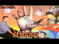 ithran thchomaat official video