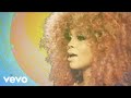 LION BABE - The Wave ft. Leikeli47