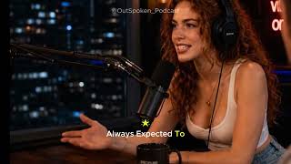 @nlyFans: Empowerment or Exploitation? #relationships #empowerment #podcast #socialmedia#celebrities