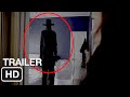 HAVE YOU SEEN THIS MAN? ( Hat Man Documentary ) - OFFICIAL TRAILER