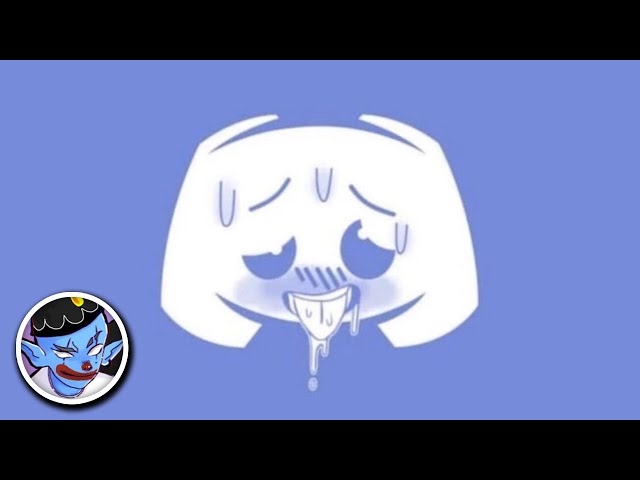 Funny Discord Memes I Know That Nobody Probably Cares But There Is A