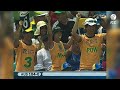 gilchrist carnage flattens sri lanka final cwc 2007