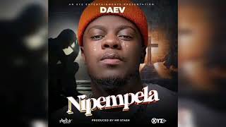 Daev Zambia _ Nipempela _ (Prod. By Mr Stash).mp3